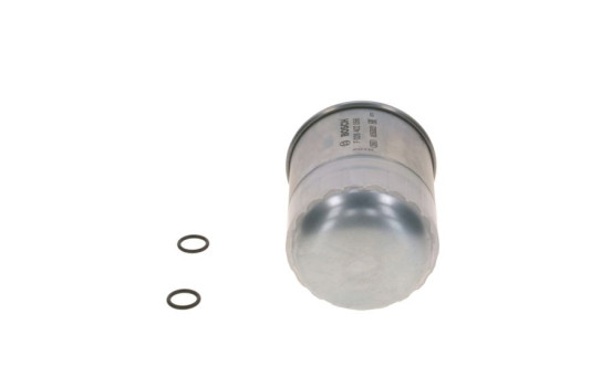 Bränslefilter N2056 Bosch, bild 6