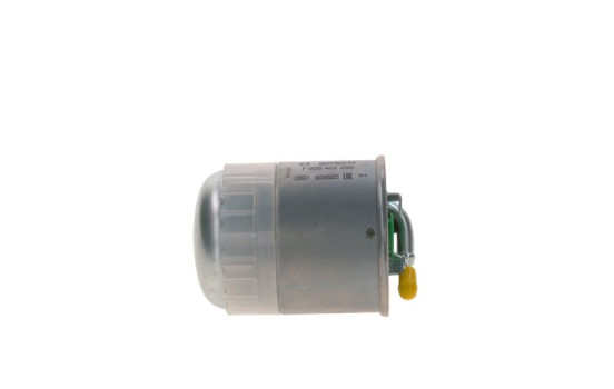 Bränslefilter N2056 Bosch, bild 7