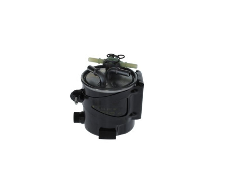 Bränslefilter N2061 Bosch