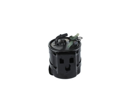 Bränslefilter N2061 Bosch, bild 2
