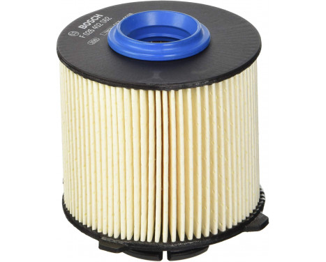Bränslefilter N2062 Bosch