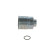 Bränslefilter N2063 Bosch, miniatyr 3