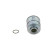 Bränslefilter N2063 Bosch, miniatyr 4