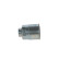Bränslefilter N2063 Bosch, miniatyr 5