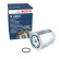 Bränslefilter N2063 Bosch, miniatyr 7