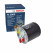 Bränslefilter N2065 Bosch, miniatyr 8