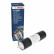 Bränslefilter N2066 Bosch, miniatyr 6