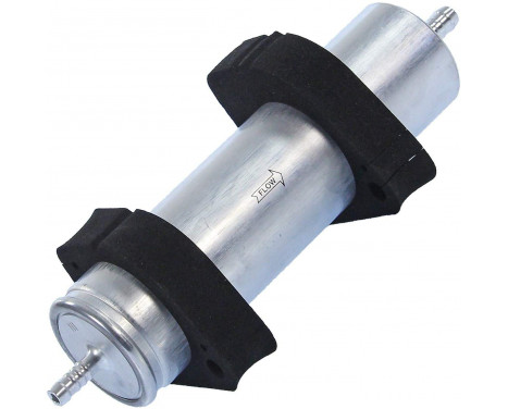 Bränslefilter N2068 Bosch