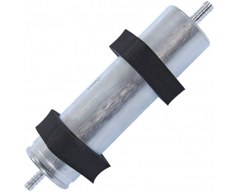 Bränslefilter N2068 Bosch, bild 2