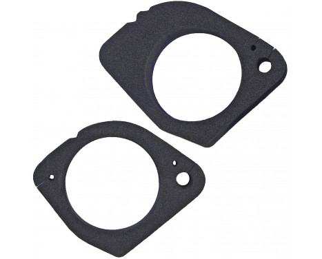 Bränslefilter N2068 Bosch, bild 3