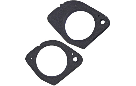 Bränslefilter N2068 Bosch, bild 3