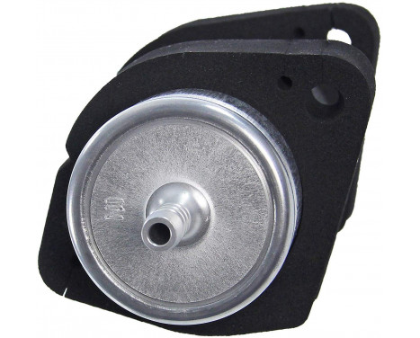 Bränslefilter N2068 Bosch, bild 4