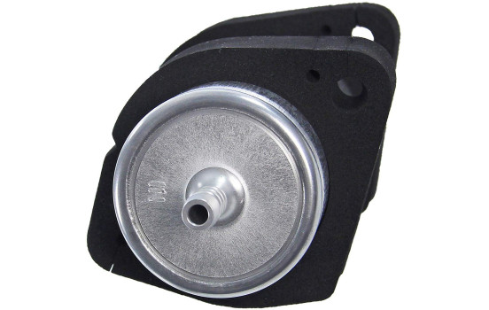 Bränslefilter N2068 Bosch, bild 4