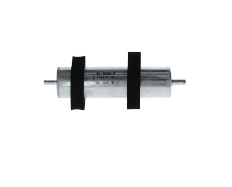Bränslefilter N2068 Bosch, bild 6
