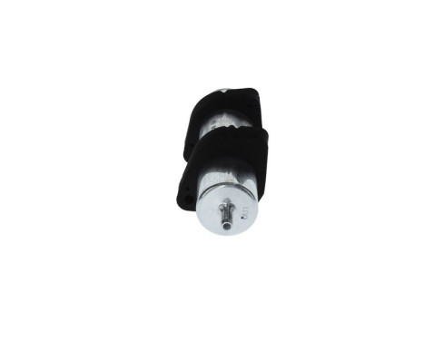Bränslefilter N2068 Bosch, bild 7