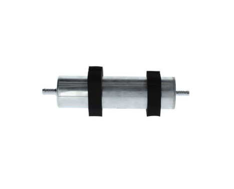Bränslefilter N2068 Bosch, bild 8