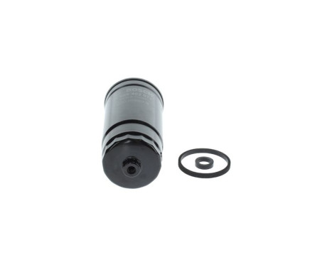 Bränslefilter N2071 Bosch, bild 2