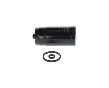 Bränslefilter N2071 Bosch, bild 5