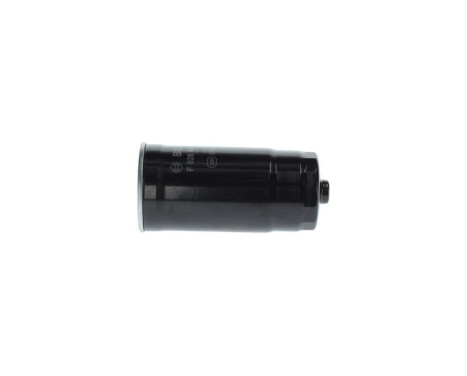 Bränslefilter N2071 Bosch, bild 3