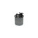 Bränslefilter N2072 Bosch, miniatyr 2
