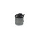 Bränslefilter N2072 Bosch, miniatyr 3