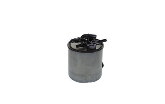 Bränslefilter N2072 Bosch, bild 3
