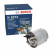Bränslefilter N2072 Bosch, miniatyr 6