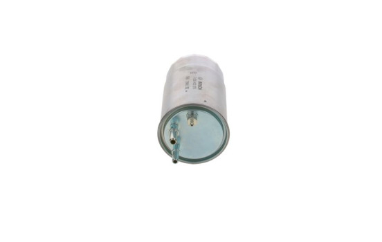 Bränslefilter N2076 Bosch, bild 2