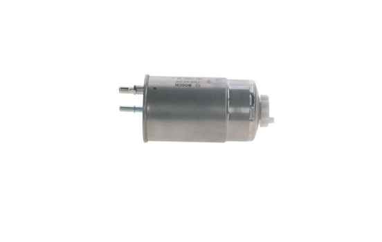 Bränslefilter N2076 Bosch, bild 3