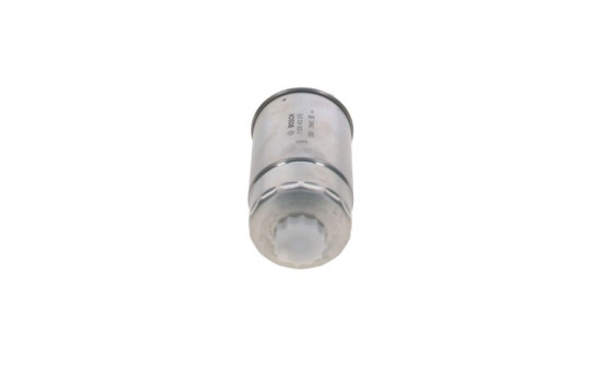 Bränslefilter N2076 Bosch, bild 4