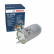 Bränslefilter N2076 Bosch, miniatyr 7
