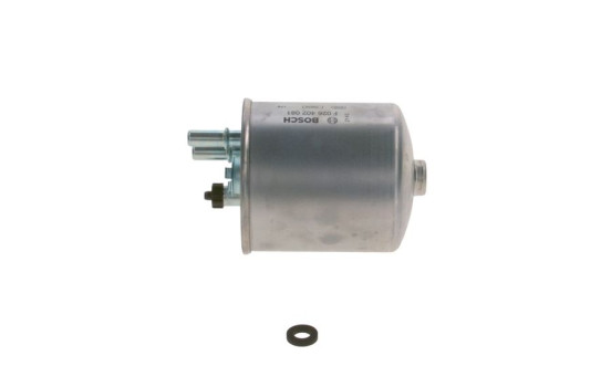 Bränslefilter N2081 Bosch, bild 2