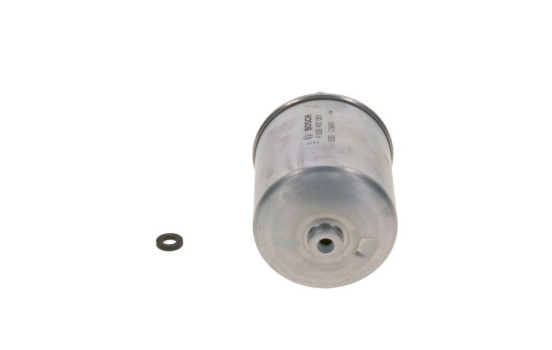 Bränslefilter N2081 Bosch, bild 3