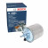 Bränslefilter N2081 Bosch, miniatyr 6