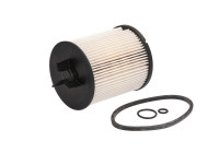 Bränslefilter N2084 Bosch