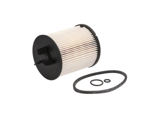 Bränslefilter N2084 Bosch