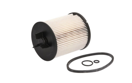 Bränslefilter N2084 Bosch