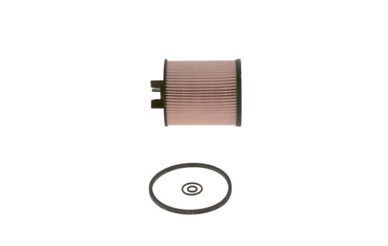 Bränslefilter N2084 Bosch, bild 4