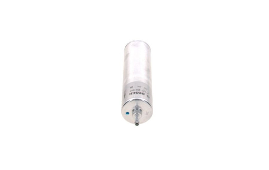 Bränslefilter N2085 Bosch, bild 6