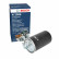 Bränslefilter N2086 Bosch, miniatyr 6