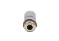 Bränslefilter N2088 Bosch