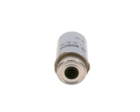Bränslefilter N2088 Bosch