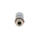 Bränslefilter N2088 Bosch