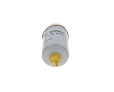 Bränslefilter N2088 Bosch, bild 3