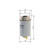 Bränslefilter N2088 Bosch, miniatyr 5