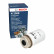 Bränslefilter N2088 Bosch, miniatyr 6