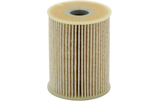 Bränslefilter N2093 Bosch