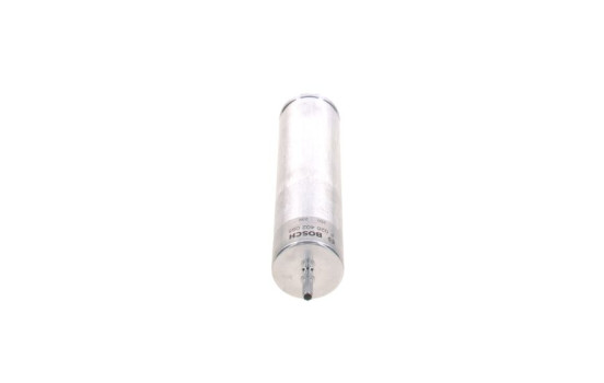 Bränslefilter N2095 Bosch