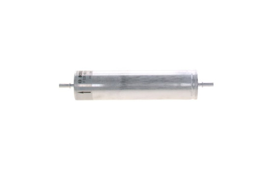 Bränslefilter N2095 Bosch, bild 2