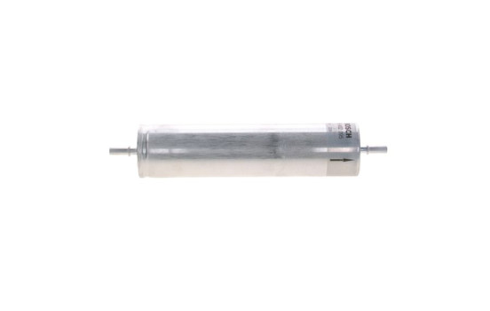 Bränslefilter N2095 Bosch, bild 4
